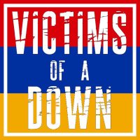 Victims Of A Down(@victimsofadown) 's Twitter Profile Photo