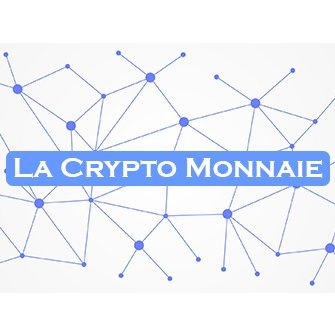 Tout l'univers des crypto monnaies, de la blockchain à la DeFi (finance décentralisée) en passant par les exchanges et autres acteurs majeurs.