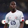 Kamichix's profile picture. #LOSC 🔴⚪️ - 🚴‍♂️