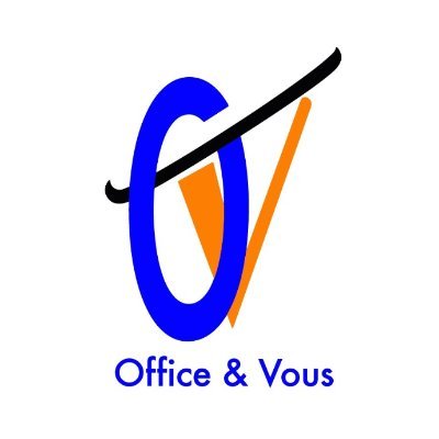 Office&Vous est une société de domiciliation d'entreprise,
Co-working, location de salle de réunion situé au Forum de Bayonne