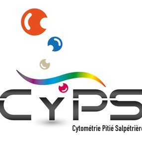 CyPS_SU_FM's profile picture. Cytometry facility : mass cytometry (CyTOF XT and Hyperion), flow cytometry (ARIAII), spectral cytometry (Aurora), Data Analysis (Unsupervised analysis)