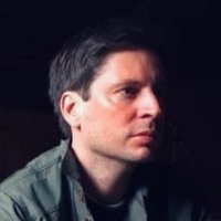 mark lacy (@lacy_mark) 's Twitter Profile Photo mark lacy (@lacy_mark) 's Twitter Profile Photo