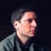 mark lacy (@lacy_mark) Twitter profile photo mark lacy (@lacy_mark) Twitter profile photo