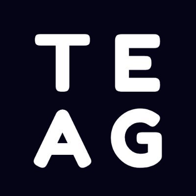 TEAG serves ethical business owners whose products and services contribute towards the betterment of mankind.