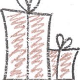 Boxed Up (@boxedupcreates) Twitter profile photo