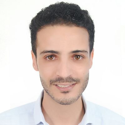 AmineSahmoudi's profile picture. Code. Sleep. Eat. Loop