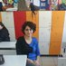 Sibeltekinalkan (@sibeltekinalka1) Twitter profile photo Sibeltekinalkan (@sibeltekinalka1) Twitter profile photo