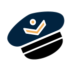DayCaptain (@daycaptainapp) 's Twitter Profile