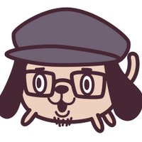 ใใใ๏ผ ใไปไบๅธธใซๅ้ไธญ (@okeratan) 's Twitter Profile Photo ใใใ๏ผ ใไปไบๅธธใซๅ้ไธญ (@okeratan) 's Twitter Profile Photo