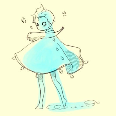 うつぼさんのプロフィール画像