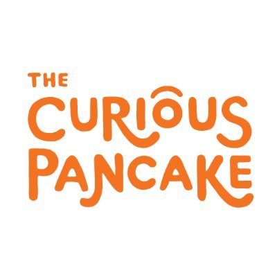 CuriousPancake