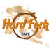 Hard Fork Café Profile picture