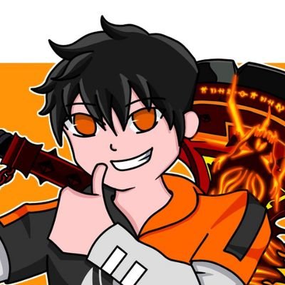 Sighrus🔥さんのプロフィール画像