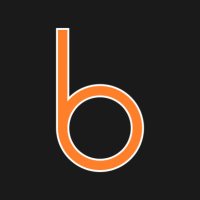 Bobo (@bobopodcast) 's Twitter Profile