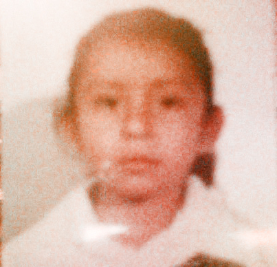 Amo... diseñar, cantar, enseñar, compartir y tuitear.