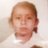 Andreita_Belem's profile image