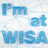 withwisa's profile image
