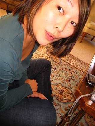 aeleonard1's profile picture. 