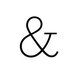 Ampersand Boutique (@AmpersandLA) Twitter profile photo