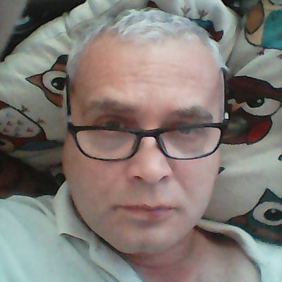 Jean59179247's profile picture. Bun