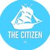 The Citizen (@TheCitizen114) Twitter profile photo