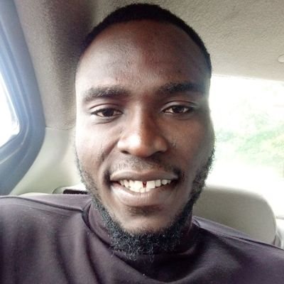 Supermarket Consultant, CCTV Cam installer,Yoruba Teacher, Sale and marketing enthusiast.  adekunleidris7@gmail.com