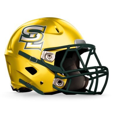 Southern Lab Football Profile