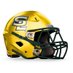 Southern Lab Football (@sulsfootball) Twitter profile photo Southern Lab Football (@sulsfootball) Twitter profile photo
