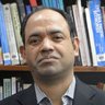 pdash76's profile picture. Associate Professor at Research and Information System for Developing Countries (RIS), New Delhi, India.

Managing Editor, G20 Digest