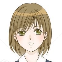 FX初心者です🔰（1年半くらい）
