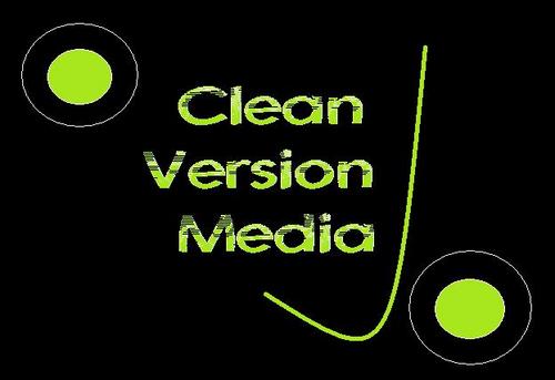 CVersionMedia's profile picture. 