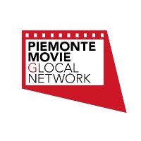 Piemonte Movie Glocal Network (@piemontemovie) 's Twitter Profile