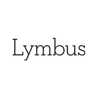 Lymbus (@lymbus) 's Twitter Profile
