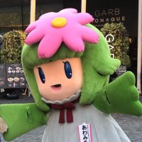 舞茸🌗(4/12名古屋?) (@funa_yr) 's Twitter Profile