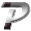 profitsoft Profile Picture