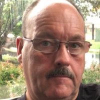 Joseph Patrick Fair (@josephpfair) 's Twitter Profile