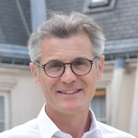 Franz Fodéré (@ffodere) 's Twitter Profile