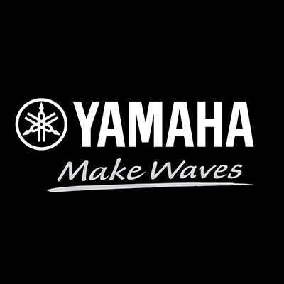 Yamaha Guitar Japan