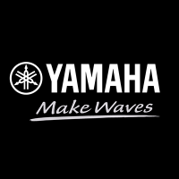 Yamaha Guitar Japan(@yamahaguitar_jp) 's Twitter Profile Photo