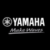 Yamaha Guitar Japan (@yamahaguitar_jp) Twitter profile photo
