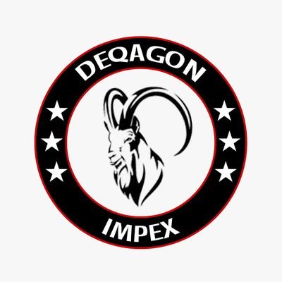 Deqagon impex is a dynamic pakistan based private factory that manufacture & supply only the best quality of sports wear, fitness wear, boxing eqiupments.