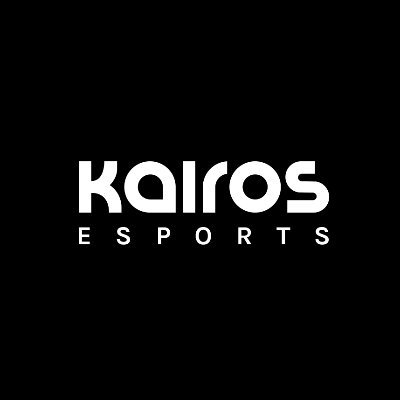 Kairos Esports