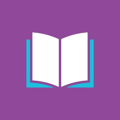 AAG_English's profile picture. English at @AAGDubaiSchool, a school for girls aged 3 to 18. Inspiring young minds for future success.