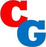 CommunityGroove's profile picture. Free online classifieds. Entertainment and business guide, real estate, cars and trucks. It's free to post your business on our site.