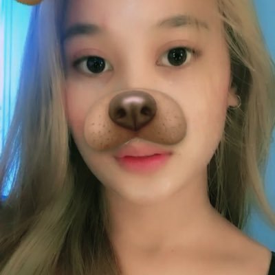 PuputSM2's profile picture. 