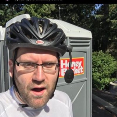 a selfie a day until Election Day (not actually @markoliias)