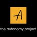 Masakhane Autonomy Project - Lesotho (@autonomylesotho) Twitter profile photo Masakhane Autonomy Project - Lesotho (@autonomylesotho) Twitter profile photo