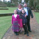 Sean Little - @dogbox68 - Twitter