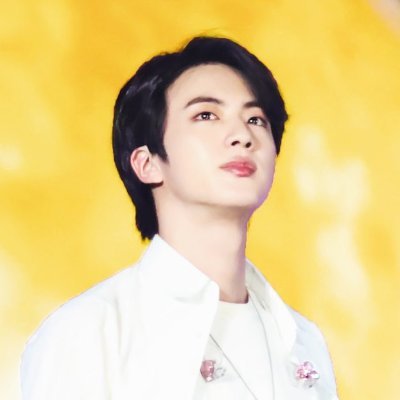 she/her | seokjin and ot7 enthusiast!! | pan | '99 | i write fics sometimes °˖✧◝(⁰▿⁰)◜✧˖°