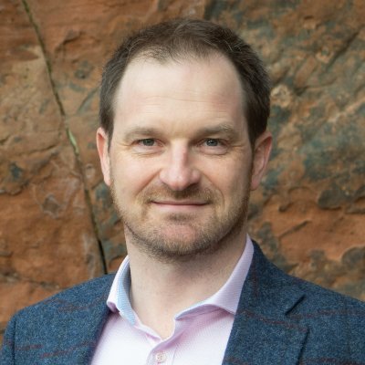Head of Organic Performance UK, Wavemaker, Manchester, London, SEO, digital marketing. Views are my own